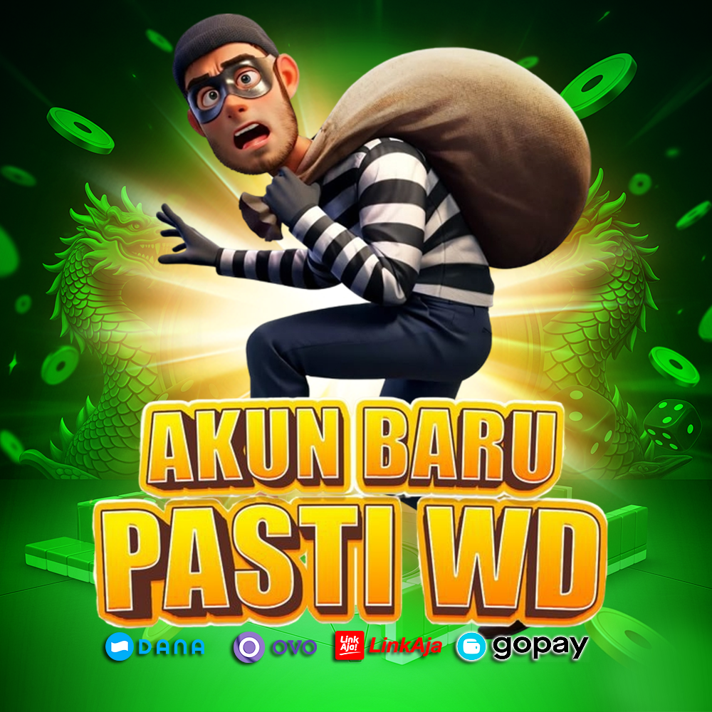 RUMAH MPO: Situs Slot Maxwin 10000 Link Mpo 24 Jam Terbaik

